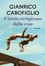 Più riguardo a Il bordo vertiginoso delle cose
