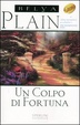 Cover of Un colpo di fortuna