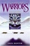 Cover of "Warriors"