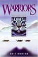 Cover of Warriors