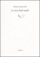 Cover of La rissa degli angeli (1986-1996)