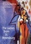Cover of "The Ladies from St. Petersburg"