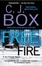 Cover of Free Fire