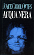 Cover of Acqua nera