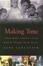 Cover of "Making Time"