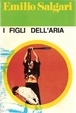 Cover of I Figli dell'Aria