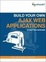Cover of 'Build Your Own Ajax Web Applications'