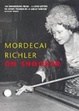 Cover of On Snooker