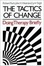 Cover of 'The Tactics of Change'