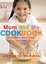 Cover of Mom and Me Cookbook