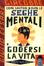 Cover of Come smettere di farsi le seghe mentali e godersi la vita