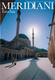 Cover of Turchia