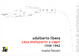 Cover of Adalberto Libera