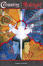 Cover of Crossing Midnight