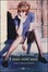 Cover of I miei vent'anni