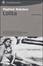 Cover of Lolita