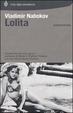 Cover of Lolita