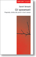 Cover of Gli spossessati