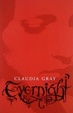 Cover of Evernight