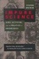 Cover of 'Impure Science'