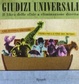 Cover of Giudizi universali