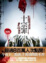 Cover of 十宗罪之人間煉獄