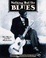 Cover of Nothing But the Blues