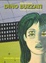 Cover of Dino Buzzati