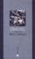 Cover of L'Orlando Furioso di Ludovico Ariosto raccontato da Italo Calvino