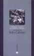 Cover of L'Orlando Furioso di Ludovico Ariosto raccontato da Italo Calvino