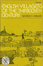 Cover of English Villagers of the Thirteenth Century