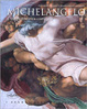 Cover of Michelangelo