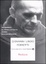 Cover of Reduce