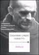 Cover of Reduce