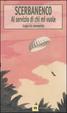 Cover of Al servizio di chi mi vuole