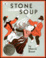 Cover of Stone Soup