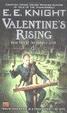 Cover of Valentine's Rising