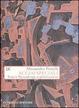 Cover of Acciai speciali
