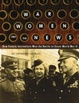 Cover of War, Women, and the News