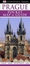 Cover of 'Prague'
