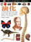 Cover of "目擊者百科"