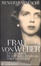 Cover of frau von weber