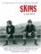 Cover of Skins