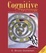 Cover of "Cognitive Psychology"