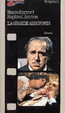 Cover of La grande abbuffata