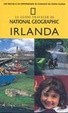 Cover of Irlanda