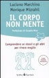 Cover of Il corpo non mente