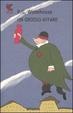Cover of Un grosso affare
