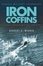Cover of Iron Coffins