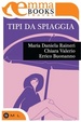 Cover of Tipi da spiaggia